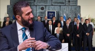 image 2025 06 01 14 13 36