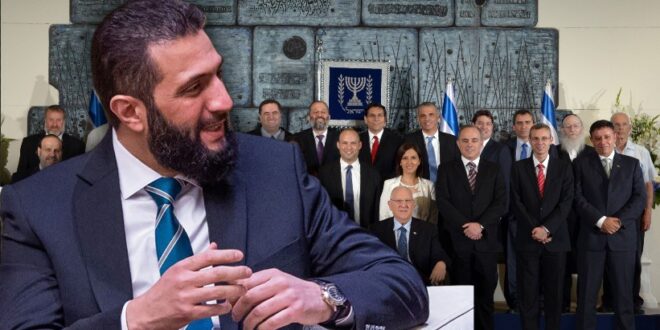 image 2025 06 01 14 13 36