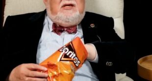 image 2025 06 22 17 33 59