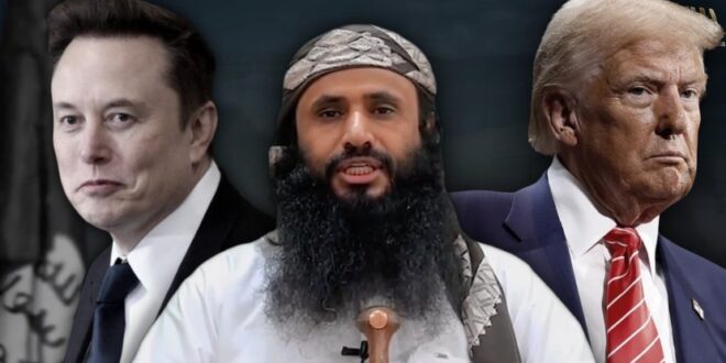 image 2025 06 08 13 04 45