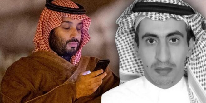 image 2025 06 16 21 51 09