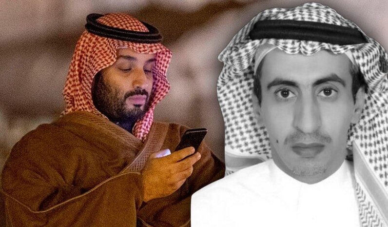 Kaşıkçı’nın ardından: Suudi Arabistan, bir muhalifi daha idam etti!