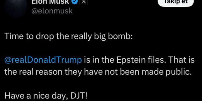 photo 2025 06 05 23 11 38