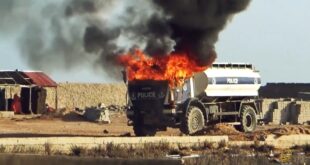 image 2025 06 21 22 10 09