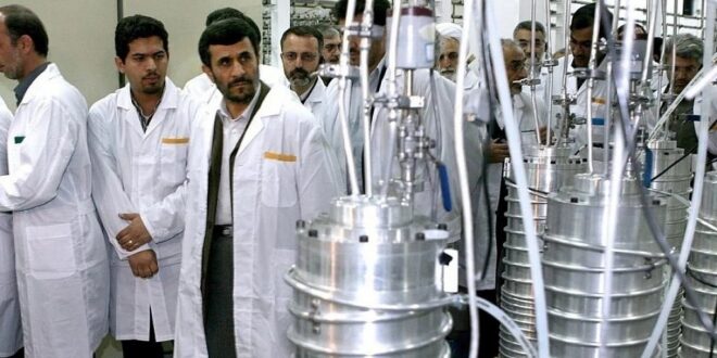 image 2025 06 21 15 59 45