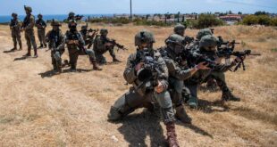 image 2025 06 12 16 02 53