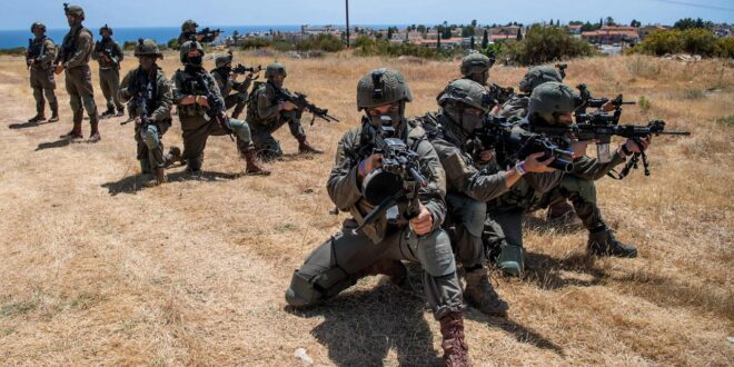 image 2025 06 12 16 02 53