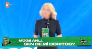 image 2025 06 14 18 16 17