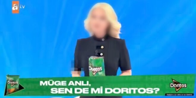 image 2025 06 14 18 16 17