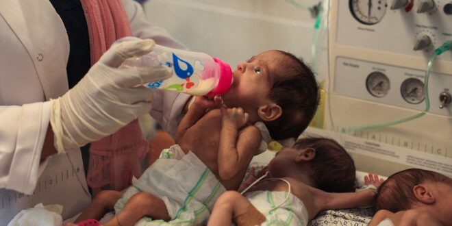 image 2025 06 19 22 07 10