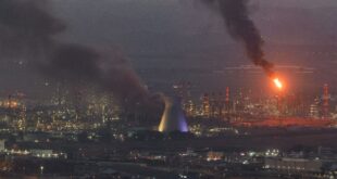 gettyimages 2219663257