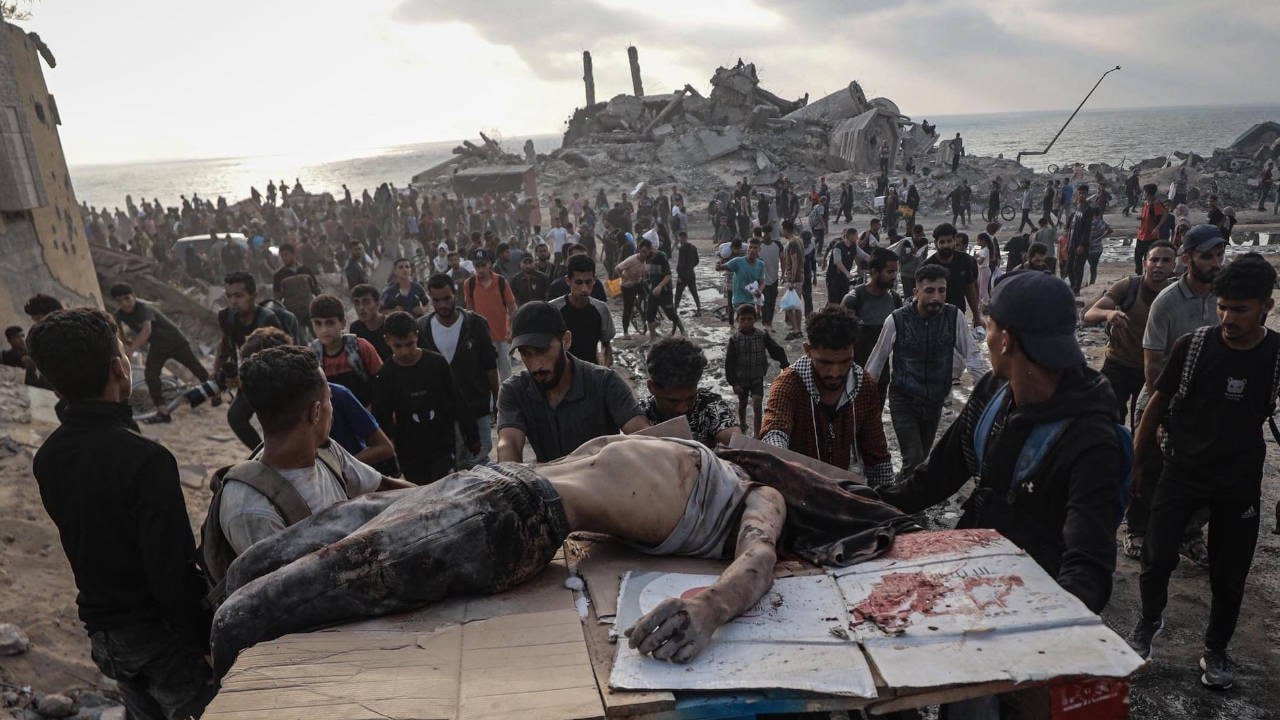 5978960858673431929 121 5978960858673431929 121