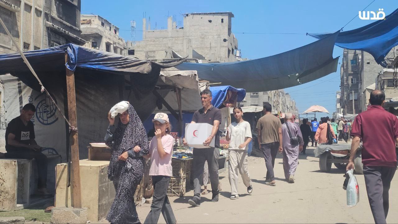 IMG 20250626 130751 556 IMG 20250626 130751 556