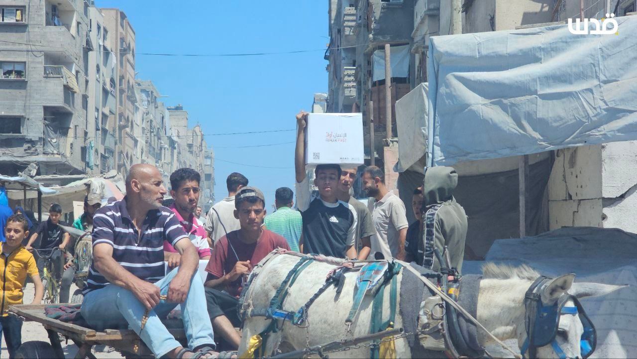 IMG 20250626 130751 758 IMG 20250626 130751 758