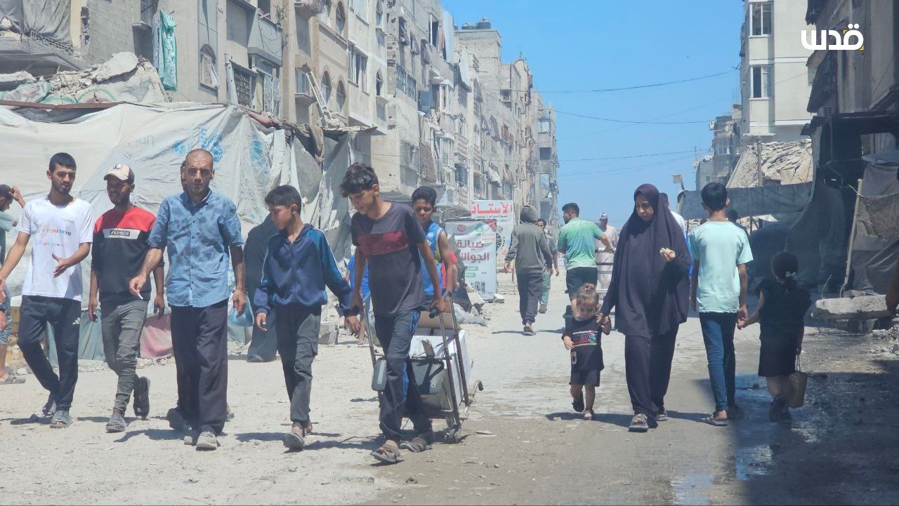 IMG 20250626 130751 621 IMG 20250626 130751 621