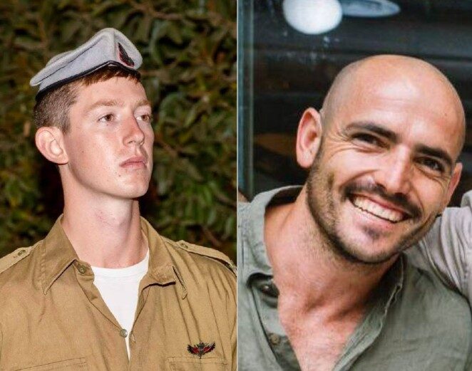 image 2025 06 06 18 46 44 image 2025 06 06 18 46 44