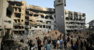 image 2025 06 02 22 40 43