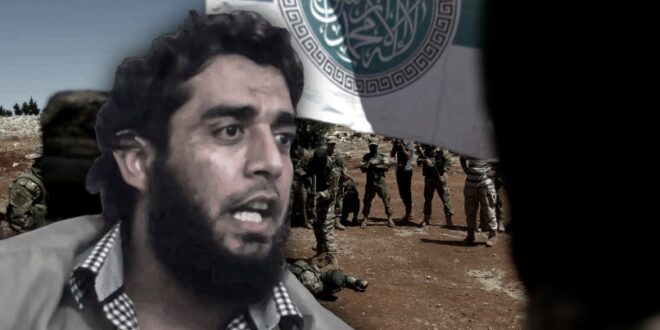 image 2025 06 07 23 09 35