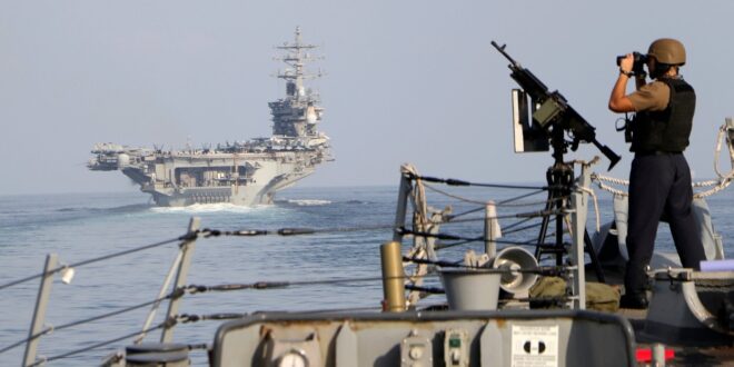 image 2025 06 21 22 45 17