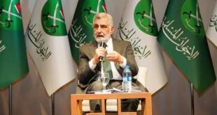 image 2025 06 20 12 57 44