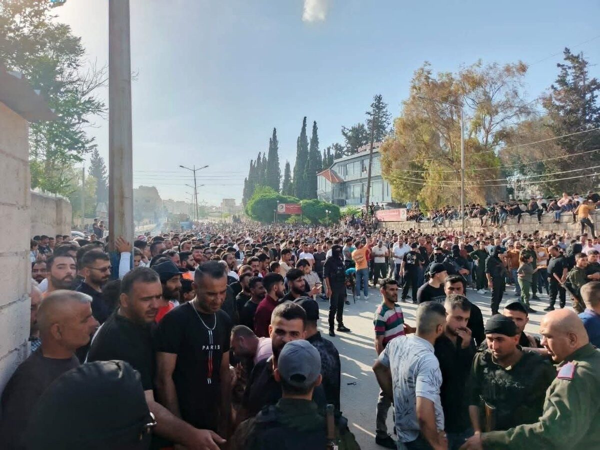 image 2025 06 02 19 39 20 image 2025 06 02 19 39 20