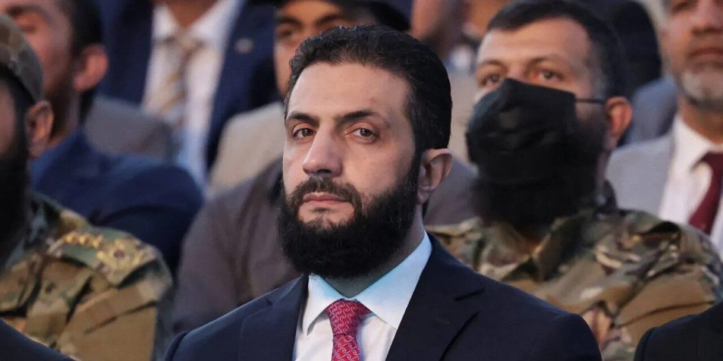 Şara, gözünü New York’a dikti: ABD’yi ziyaret edecek!