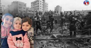 image 2025 06 04 20 29 39