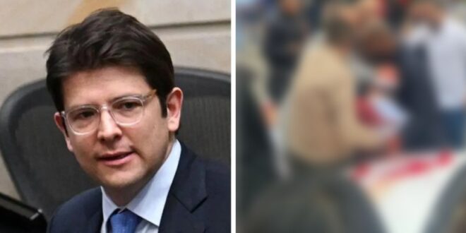 image 2025 06 08 14 45 08