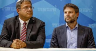 image 2025 06 10 17 23 50