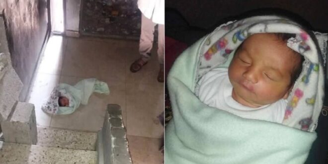 image 2025 06 10 21 43 59