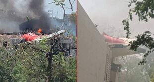 image 2025 06 12 12 44 50