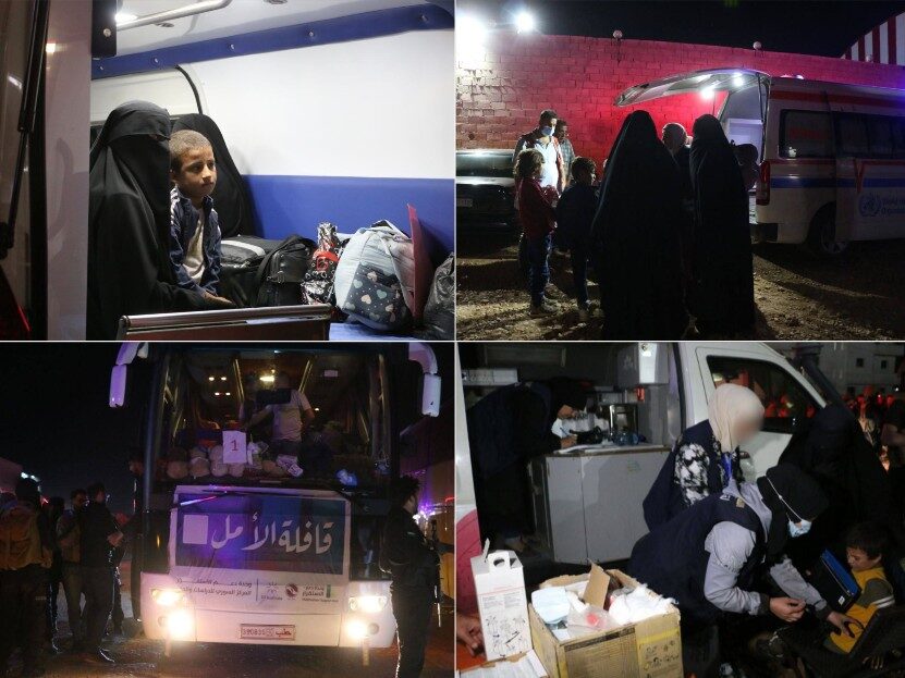 image 2025 06 16 16 23 03 image 2025 06 16 16 23 03