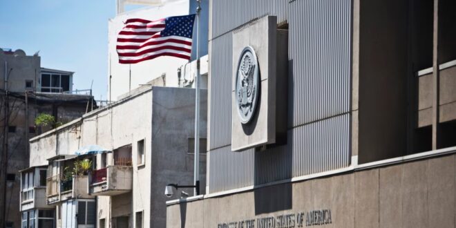 image 2025 06 19 00 17 48