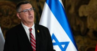 image 2025 06 21 22 54 57