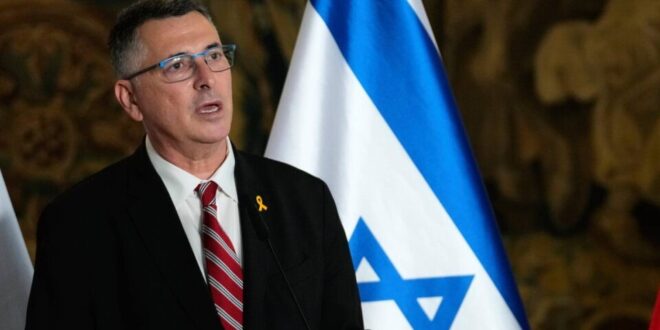 image 2025 06 21 22 54 57