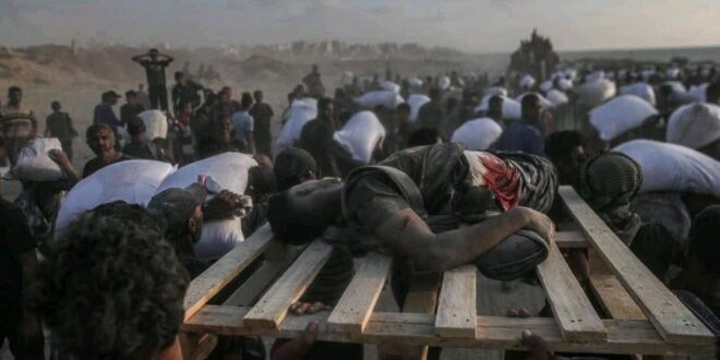 IMG 20250629 153815 227