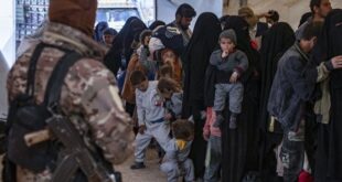 image 2025 06 17 22 13 09