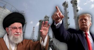 image 2025 06 04 16 27 13