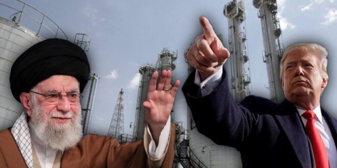 image 2025 06 04 16 27 13