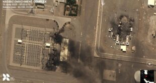 IMG 20250613 162951 666