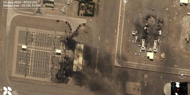 IMG 20250613 162951 666