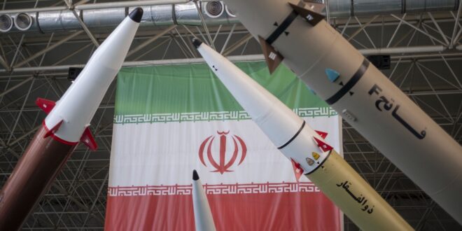 image 2025 06 19 17 00 53