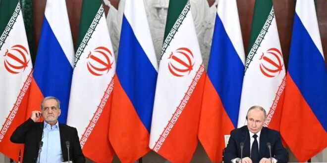 image 2025 06 23 14 51 29