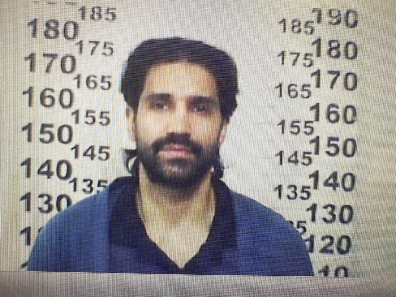 5944919458986444512 121 5944919458986444512 121