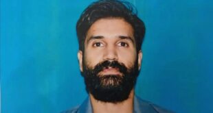 5944776943381629617 121