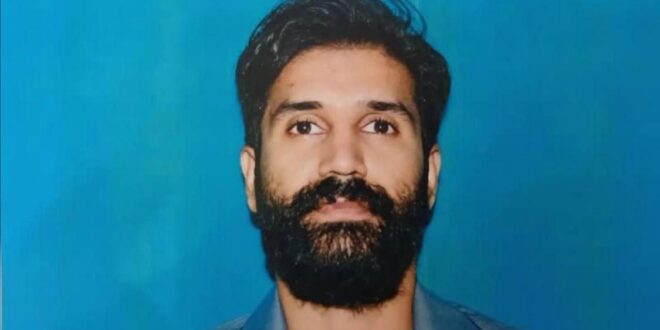 5944776943381629617 121