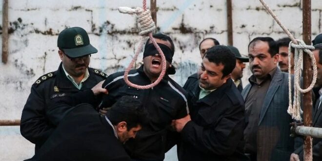 image 2025 06 30 18 06 56