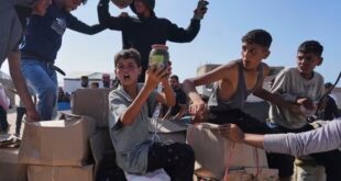 image 2025 06 14 22 43 16