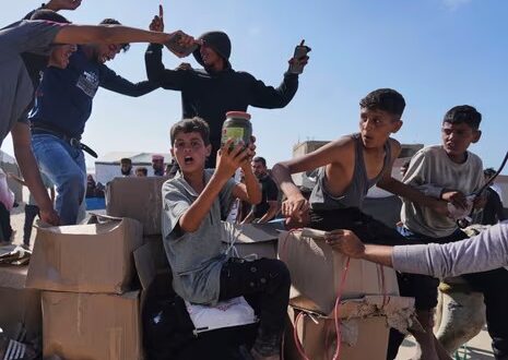 image 2025 06 14 22 43 16