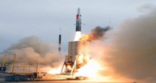 Arrow 2 1 e1597514346426